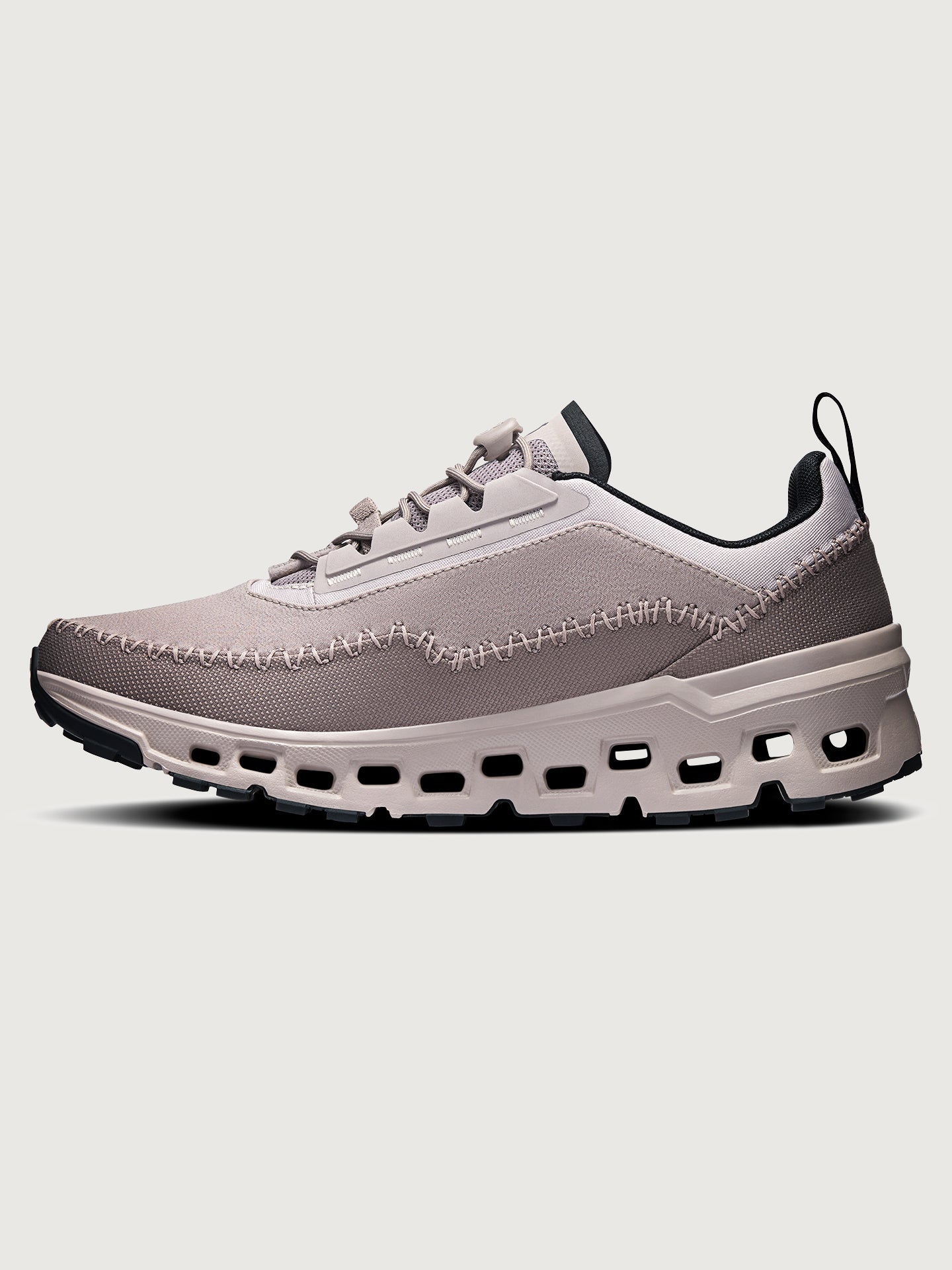 Carbon38 Cloudaway 2 - Cinder | Fog