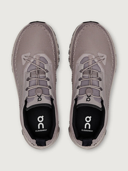 Carbon38 Cloudaway 2 - Cinder | Fog