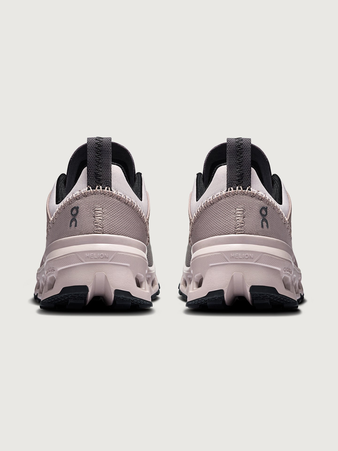 Carbon38 Cloudaway 2 - Cinder | Fog