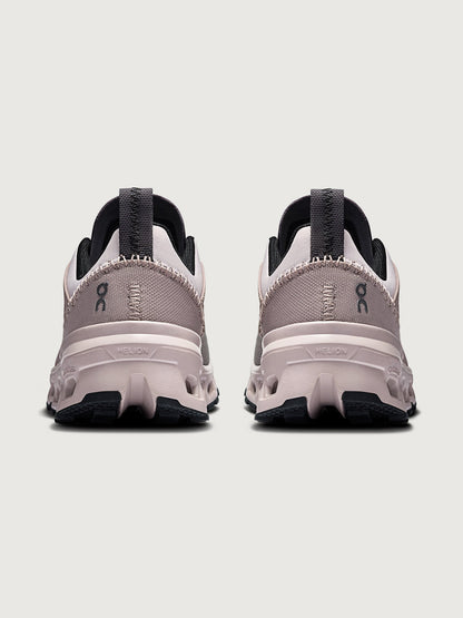 Carbon38 Cloudaway 2 - Cinder | Fog