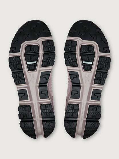Carbon38 Cloudaway 2 - Cinder | Fog