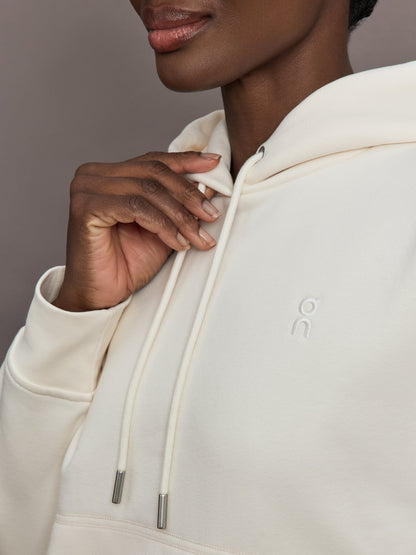 Carbon38 Club Collective Hoodie - Dew