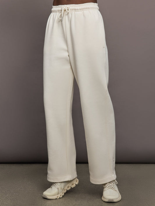 Carbon38 Club Collective Pants - Dew