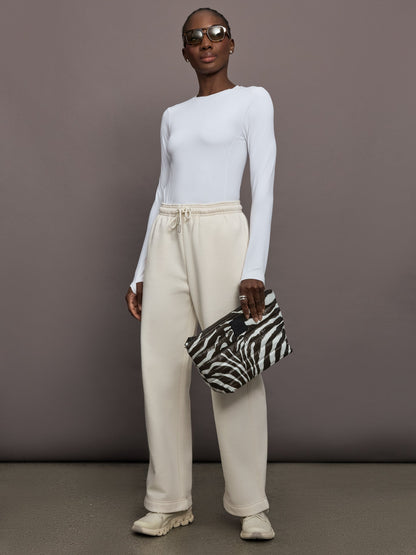 Carbon38 Club Collective Pants - Dew