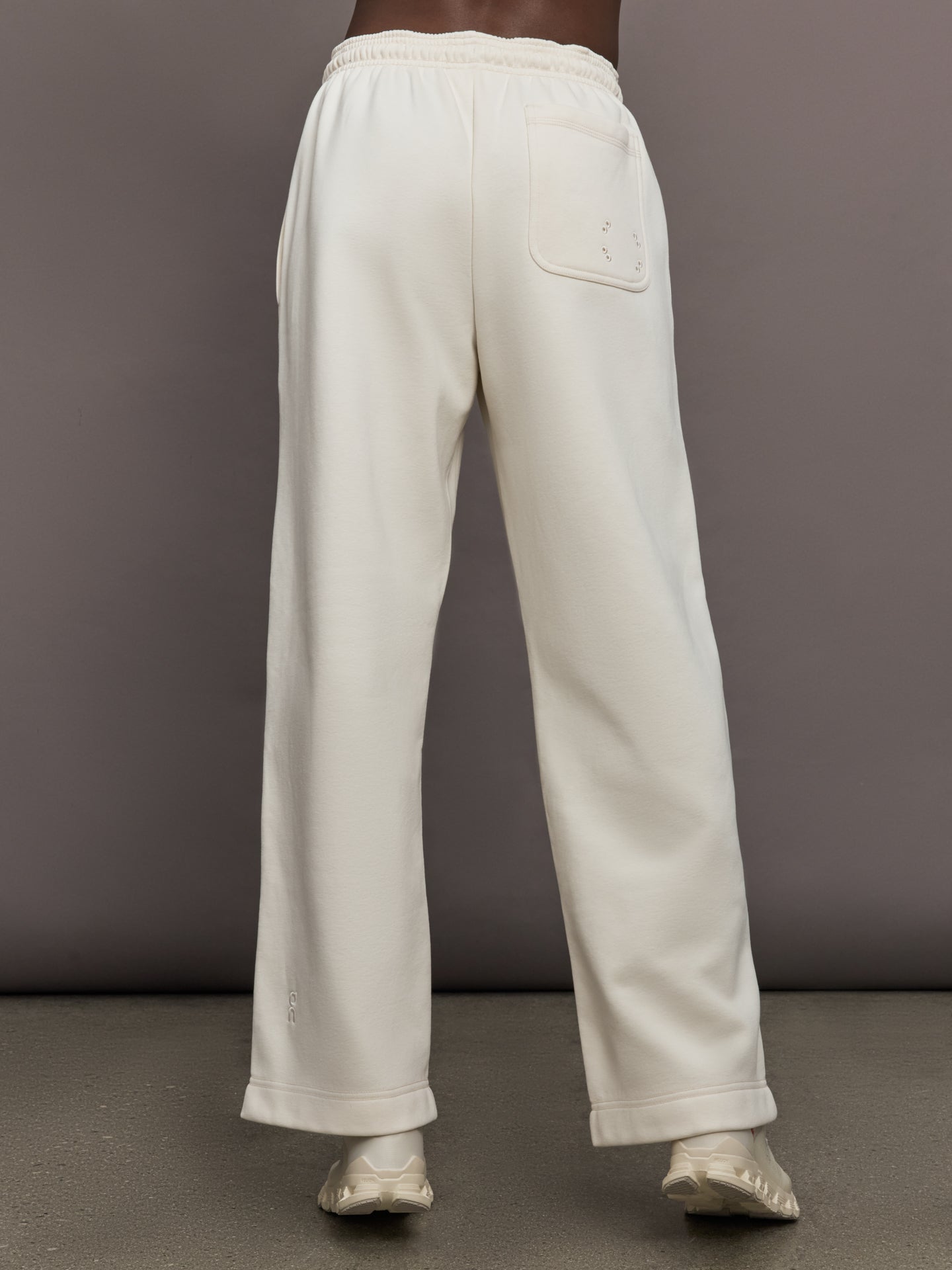 Carbon38 Club Collective Pants - Dew