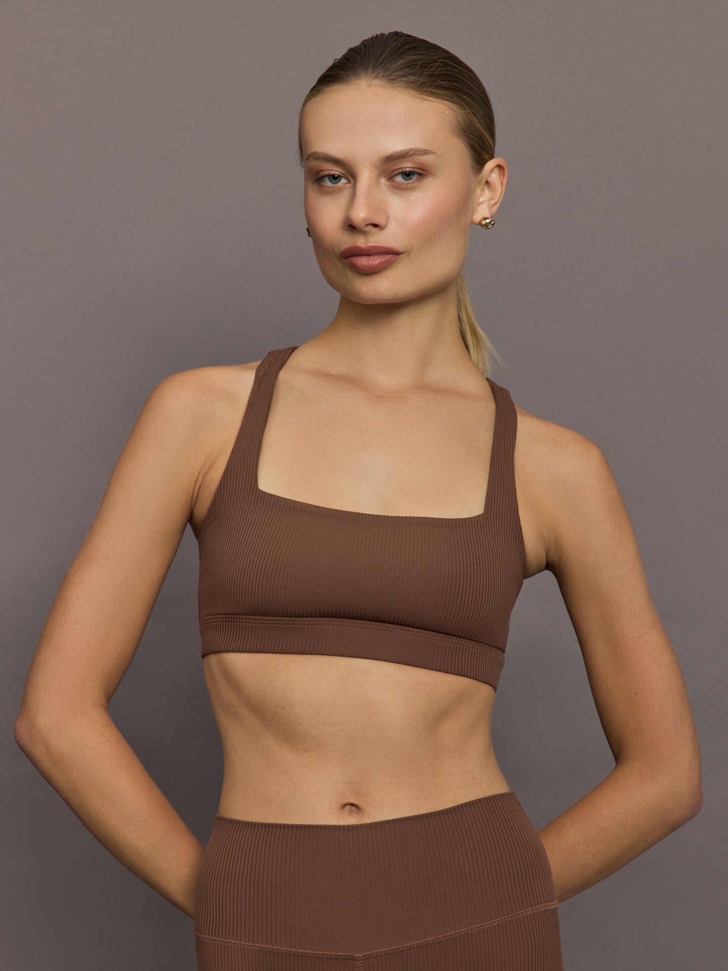 Carbon38 Cocoa Melt Bundle