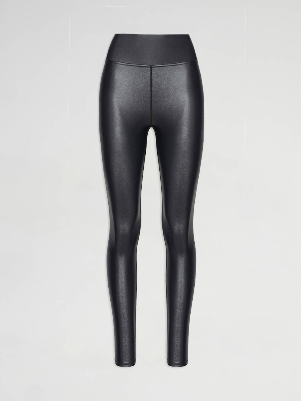Carbon38 7/8 Length Takara 7/8 Length Leggings in Black