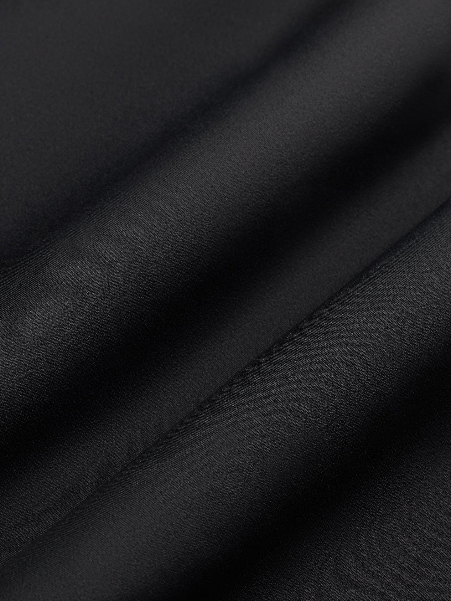 Carbon38 High Rise Pocket Legging in Diamond Compression - Black