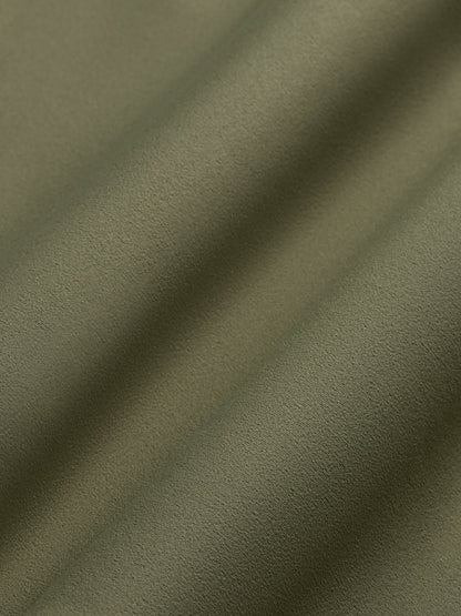 Carbon38 High Rise Full-Length Legging in Diamond Compression - Olive