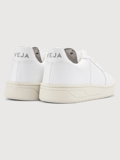 Carbon38 V-10 - Extra-White