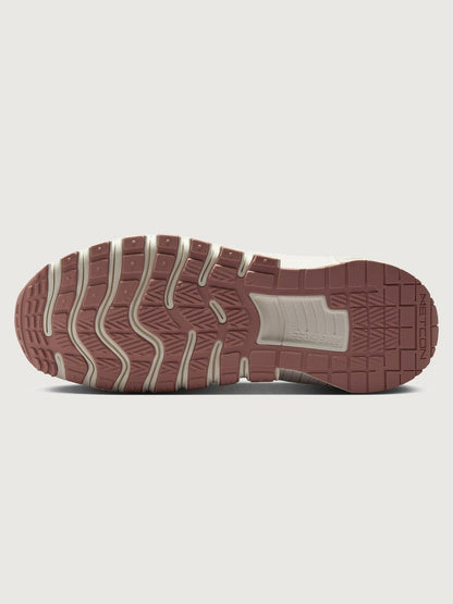 Carbon38 Nike Free Metcon 6 - Soft Pearl/Particle Pink-Pearl White