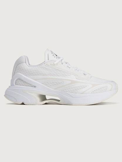 Carbon38 aSMC SPW 2000 - Ftwr White/Chalk White/Chalk pearl