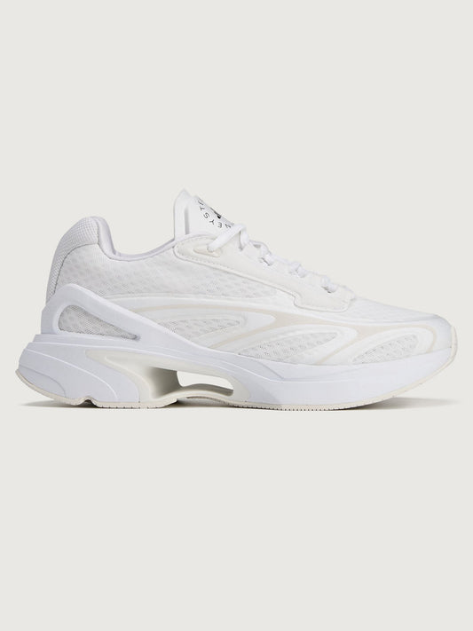 Carbon38 aSMC SPW 2000 - Ftwr White/Chalk White/Chalk pearl
