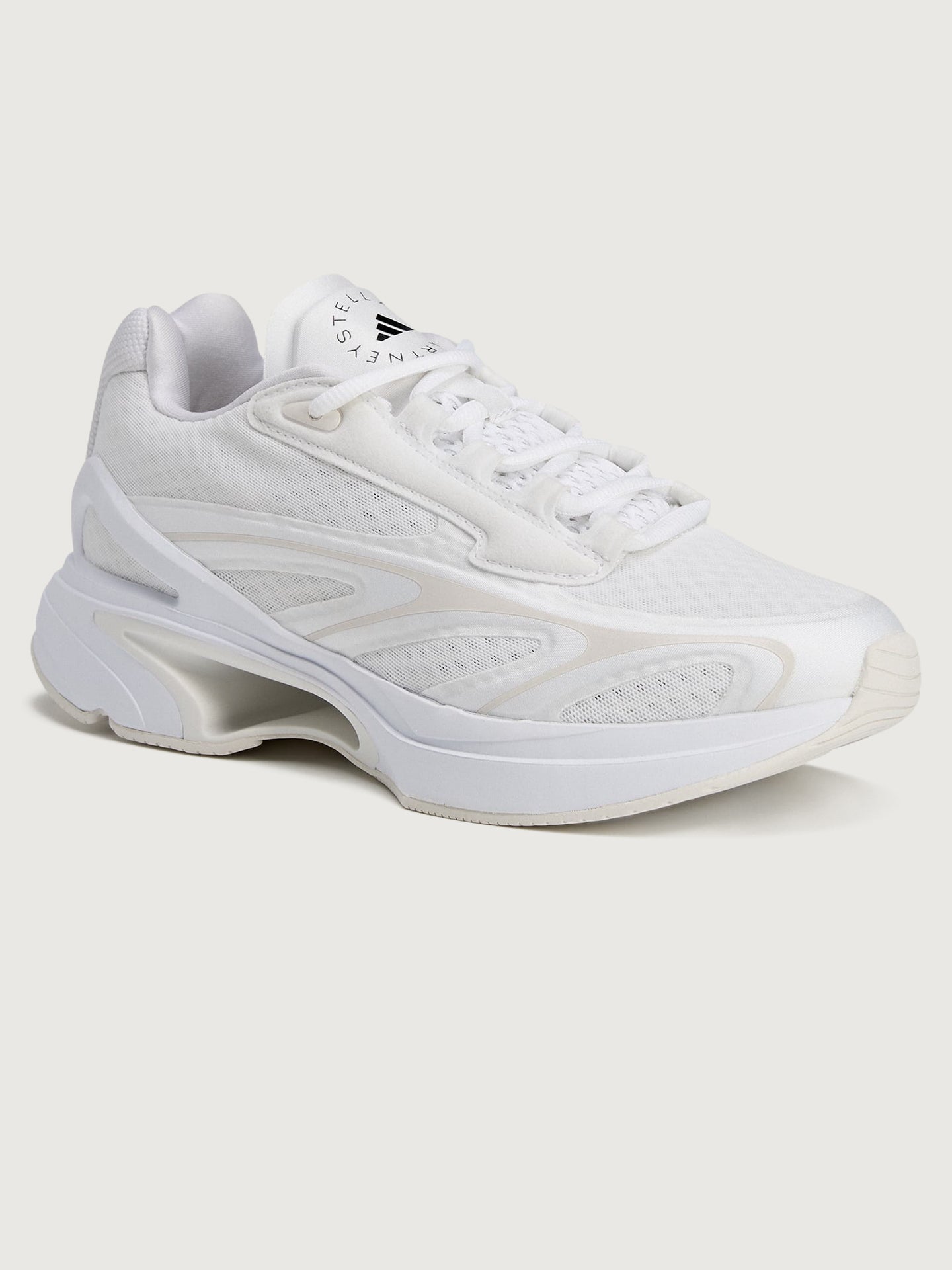 Carbon38 aSMC SPW 2000 - Ftwr White/Chalk White/Chalk pearl