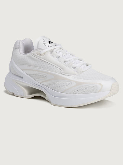 Carbon38 aSMC SPW 2000 - Ftwr White/Chalk White/Chalk pearl
