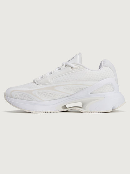 Carbon38 aSMC SPW 2000 - Ftwr White/Chalk White/Chalk pearl