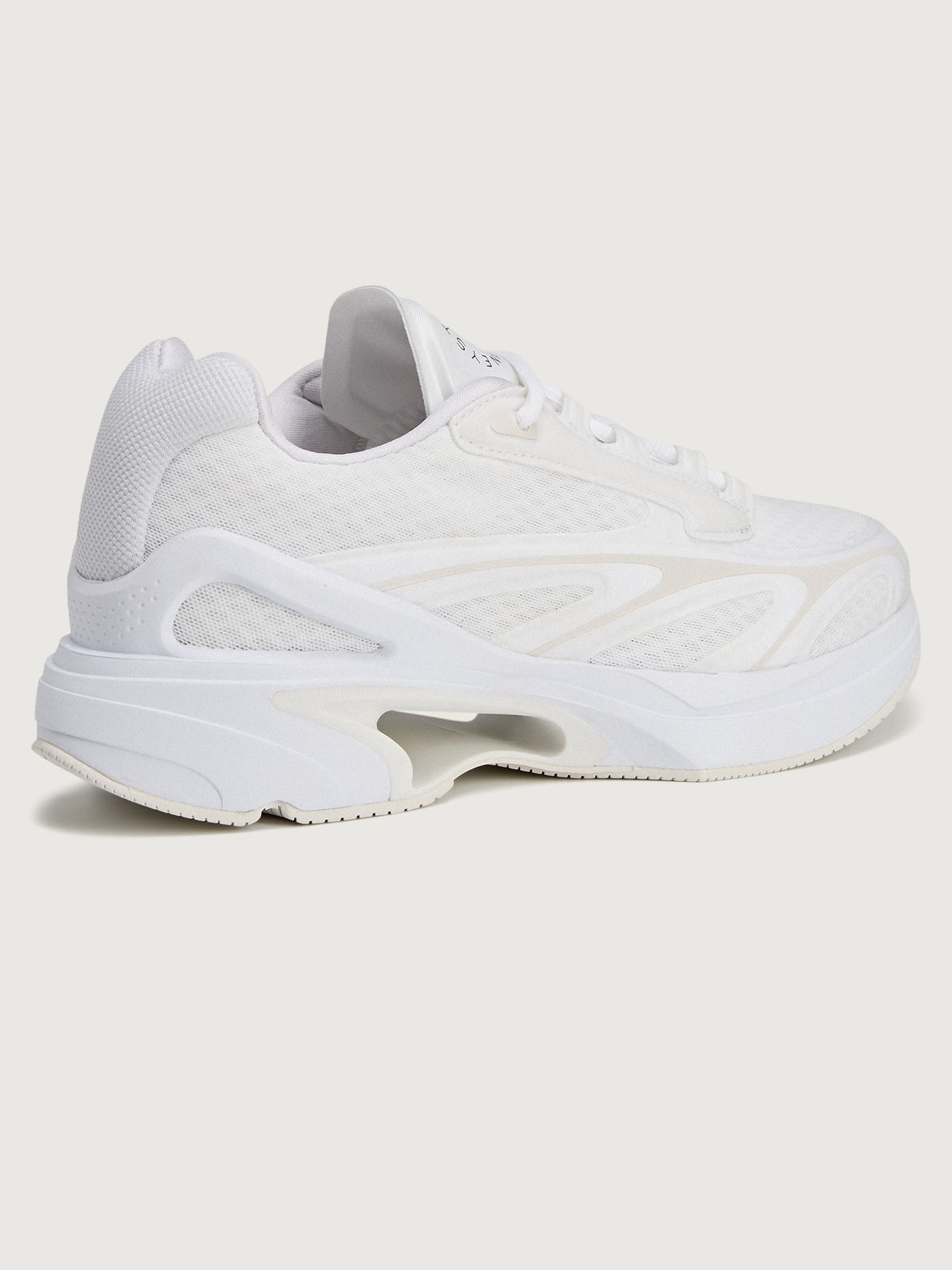 Carbon38 aSMC SPW 2000 - Ftwr White/Chalk White/Chalk pearl