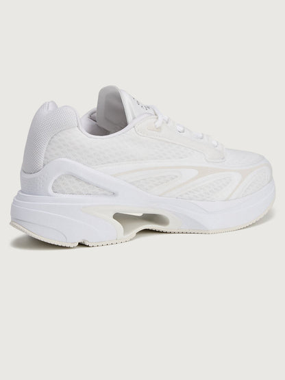 Carbon38 aSMC SPW 2000 - Ftwr White/Chalk White/Chalk pearl