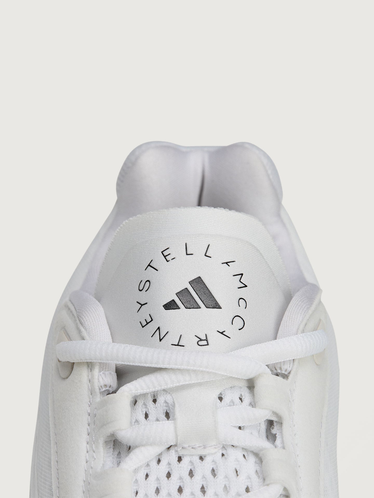 Carbon38 aSMC SPW 2000 - Ftwr White/Chalk White/Chalk pearl