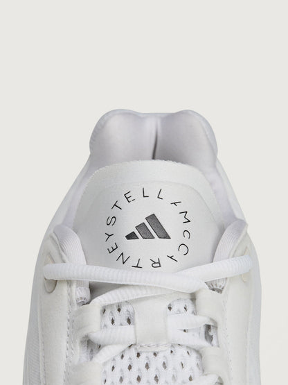 Carbon38 aSMC SPW 2000 - Ftwr White/Chalk White/Chalk pearl