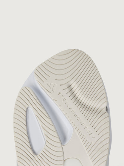 Carbon38 aSMC SPW 2000 - Ftwr White/Chalk White/Chalk pearl