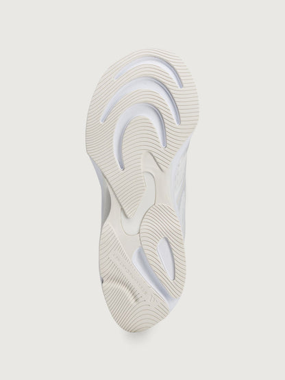 Carbon38 aSMC SPW 2000 - Ftwr White/Chalk White/Chalk pearl