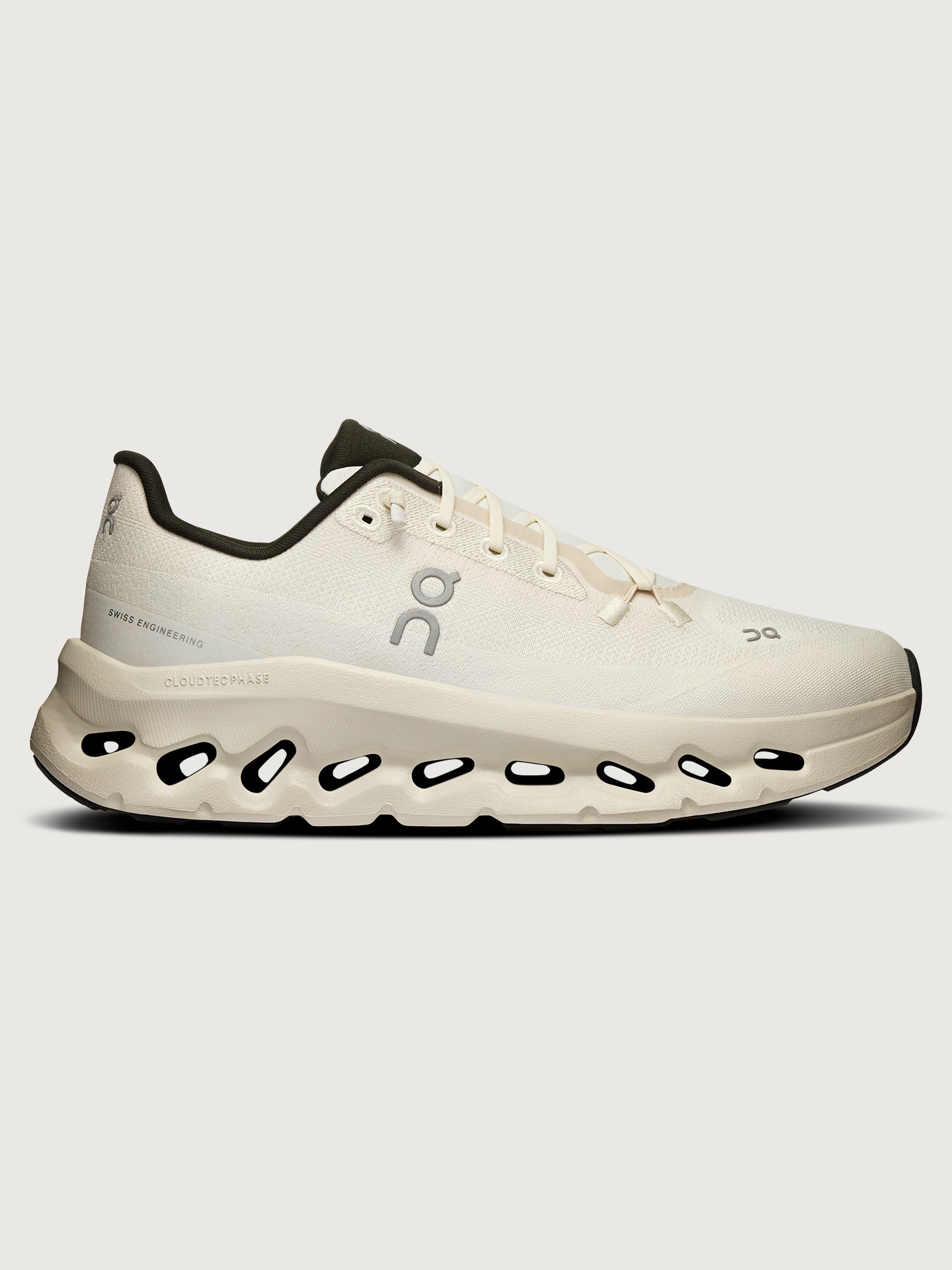 Carbon38 Cloudtilt - Pearl | Ice