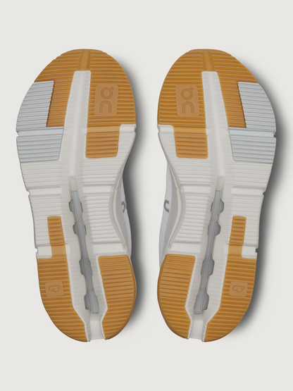 Carbon38 Cloudnova Form 2 - White | Ivory