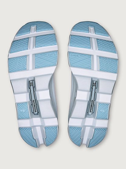 Carbon38 Cloudmonster - Frost | Wash