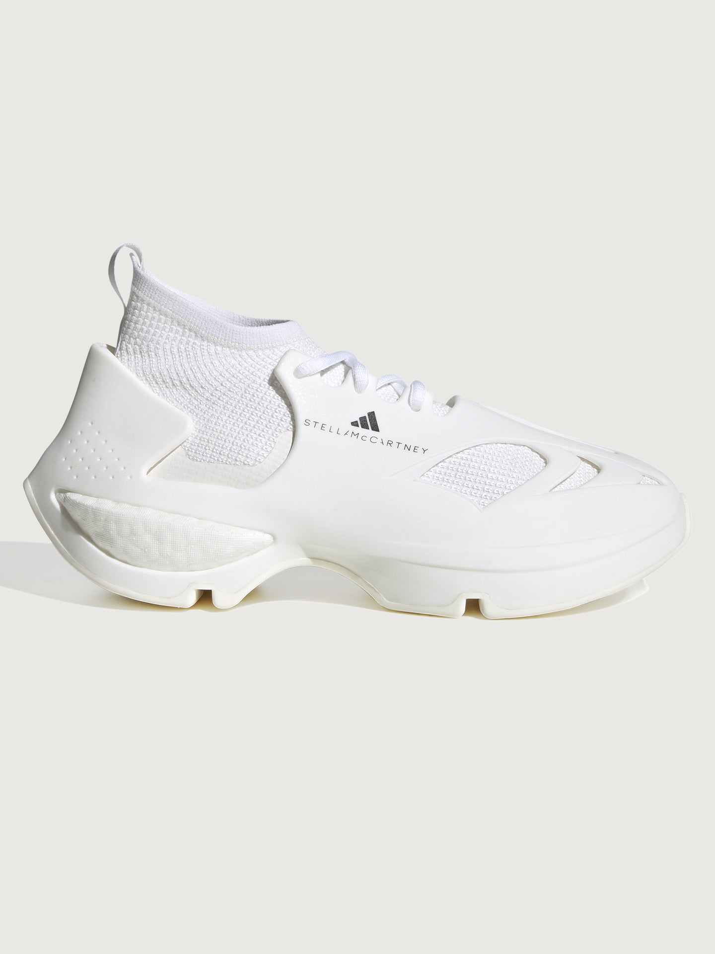 Carbon38 aSMC Sportswear Run (unisex) - Ftwr White/Core Black/Ftwr White