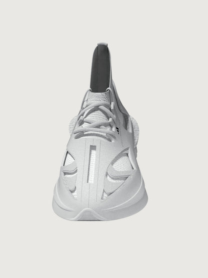 Carbon38 aSMC Sportswear Run (unisex) - Ftwr White/Core Black/Ftwr White