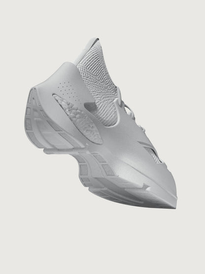 Carbon38 aSMC Sportswear Run (unisex) - Ftwr White/Core Black/Ftwr White
