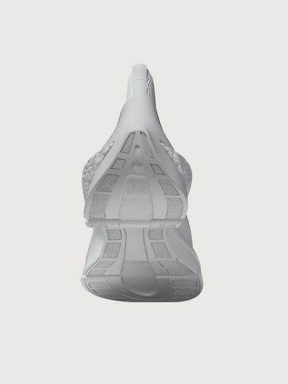Carbon38 aSMC Sportswear Run (unisex) - Ftwr White/Core Black/Ftwr White