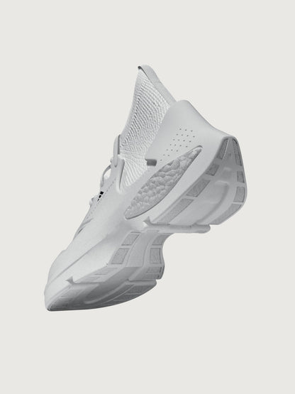 Carbon38 aSMC Sportswear Run (unisex) - Ftwr White/Core Black/Ftwr White