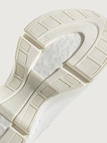 Carbon38 aSMC Sportswear Run (unisex) - Ftwr White/Core Black/Ftwr White