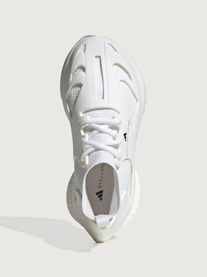 Carbon38 aSMC Sportswear Run (unisex) - Ftwr White/Core Black/Ftwr White