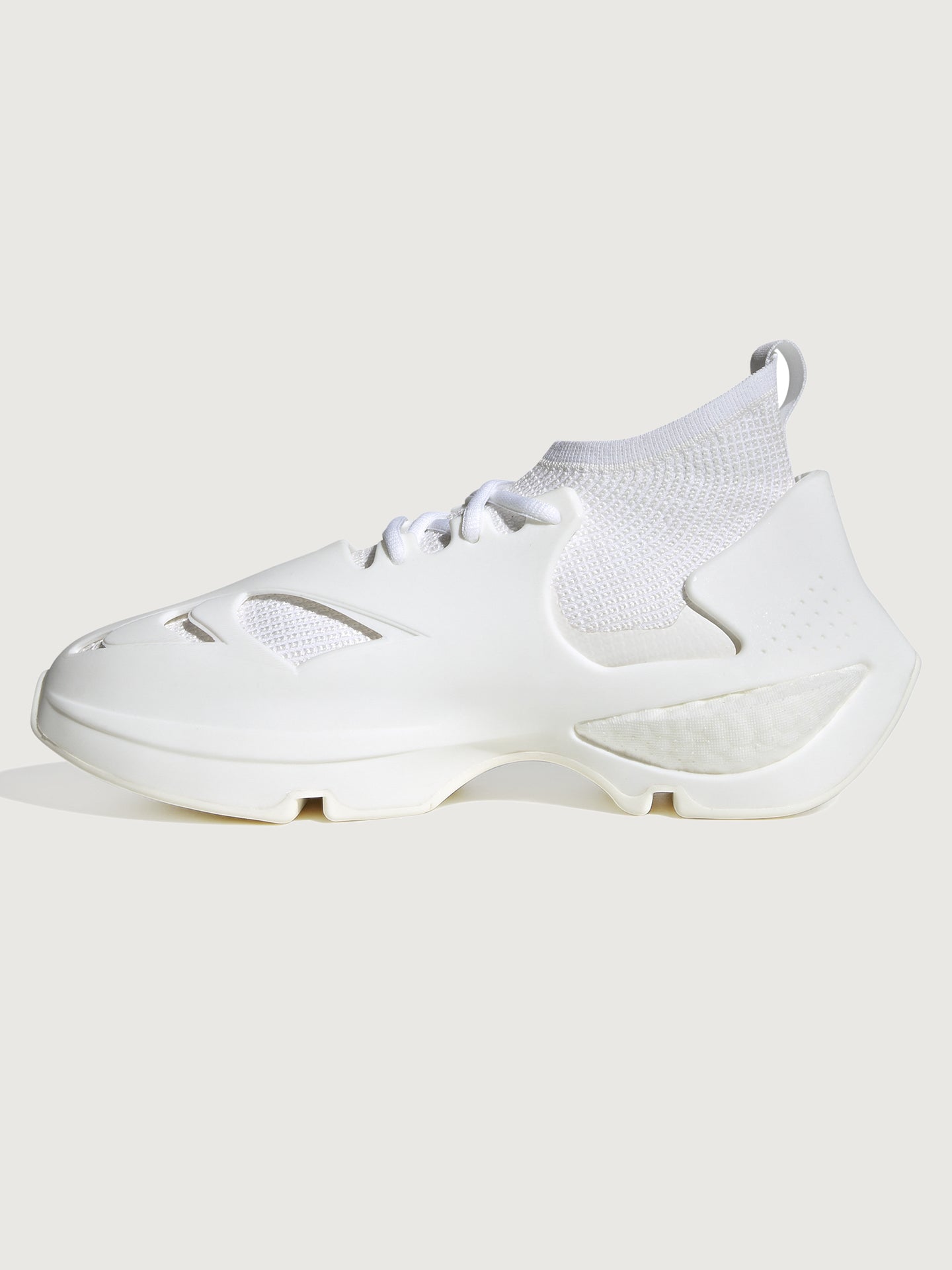 Carbon38 aSMC Sportswear Run (unisex) - Ftwr White/Core Black/Ftwr White