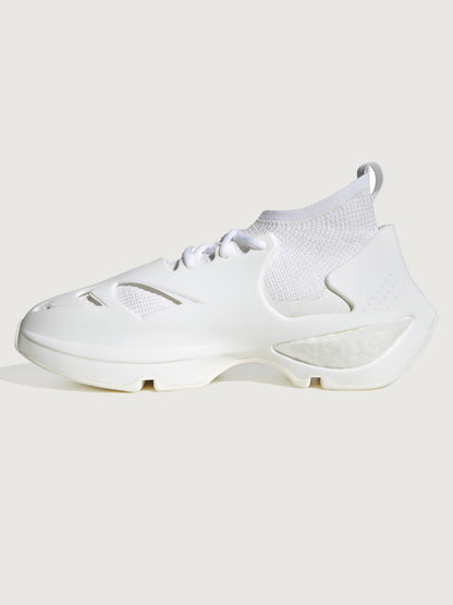 Carbon38 aSMC Sportswear Run (unisex) - Ftwr White/Core Black/Ftwr White