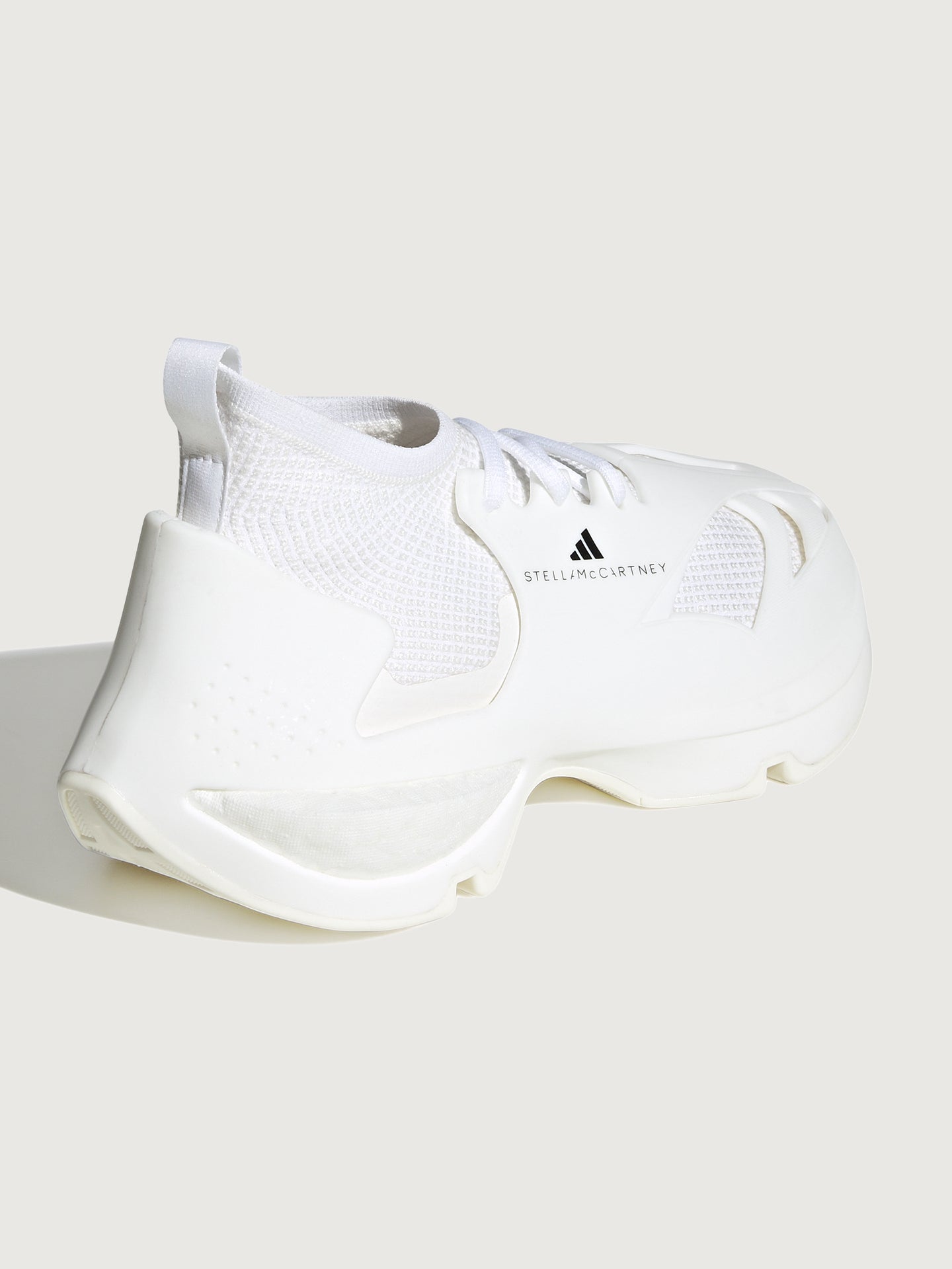Carbon38 aSMC Sportswear Run (unisex) - Ftwr White/Core Black/Ftwr White
