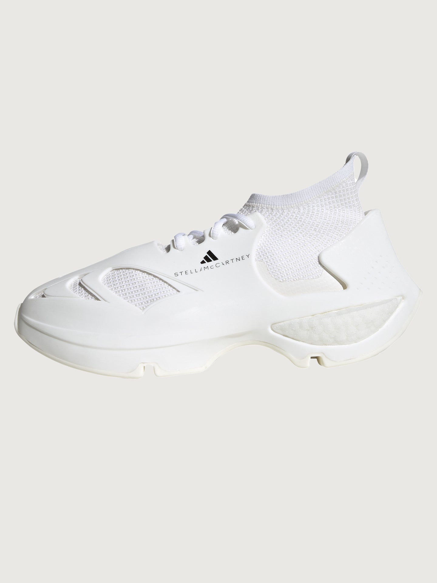 Carbon38 aSMC Sportswear Run (unisex) - Ftwr White/Core Black/Ftwr White