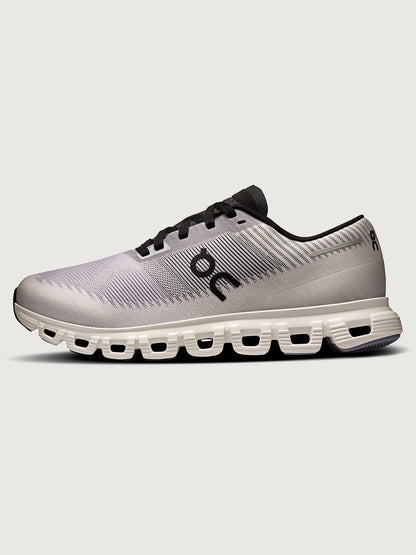 Carbon38 Cloud 6 Push - Lilac | Black