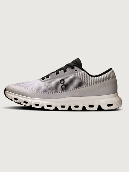 Carbon38 Cloud 6 Push - Lilac | Black