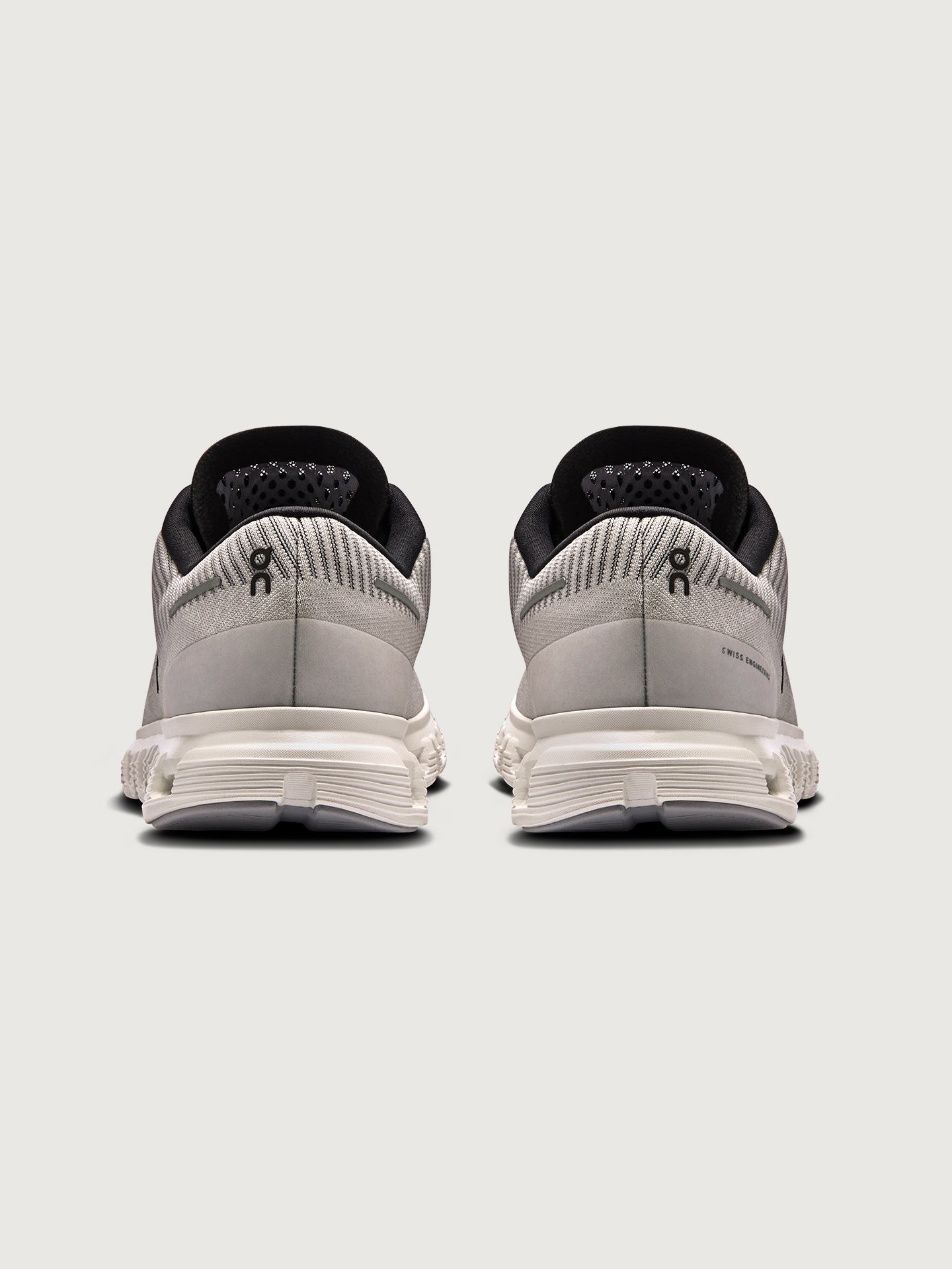 Carbon38 Cloud 6 Push - Lilac | Black