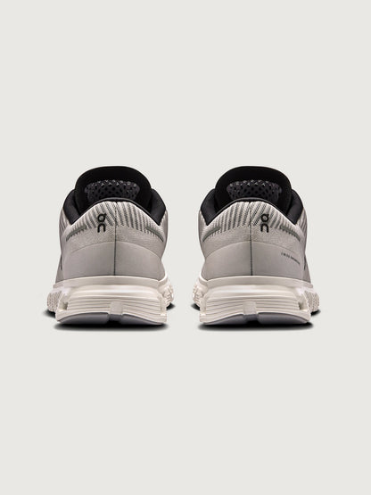 Carbon38 Cloud 6 Push - Lilac | Black