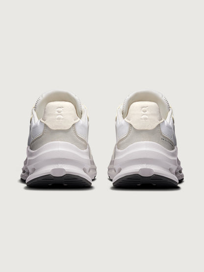 Carbon38 Cloudnova Rift - White | Ice
