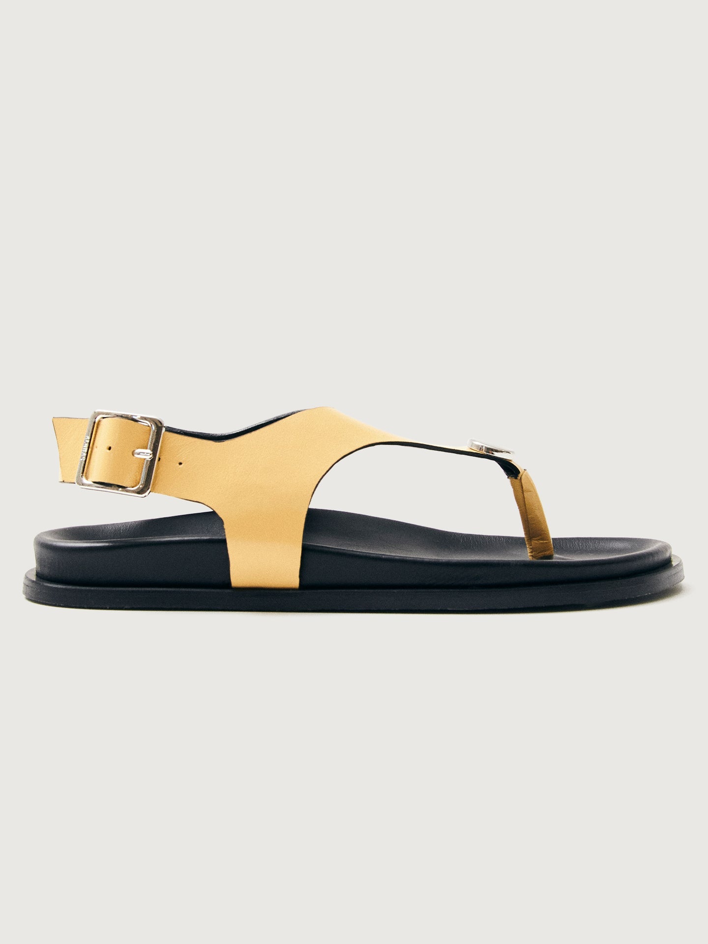 Carbon38 Harbor - Onix Vanilla