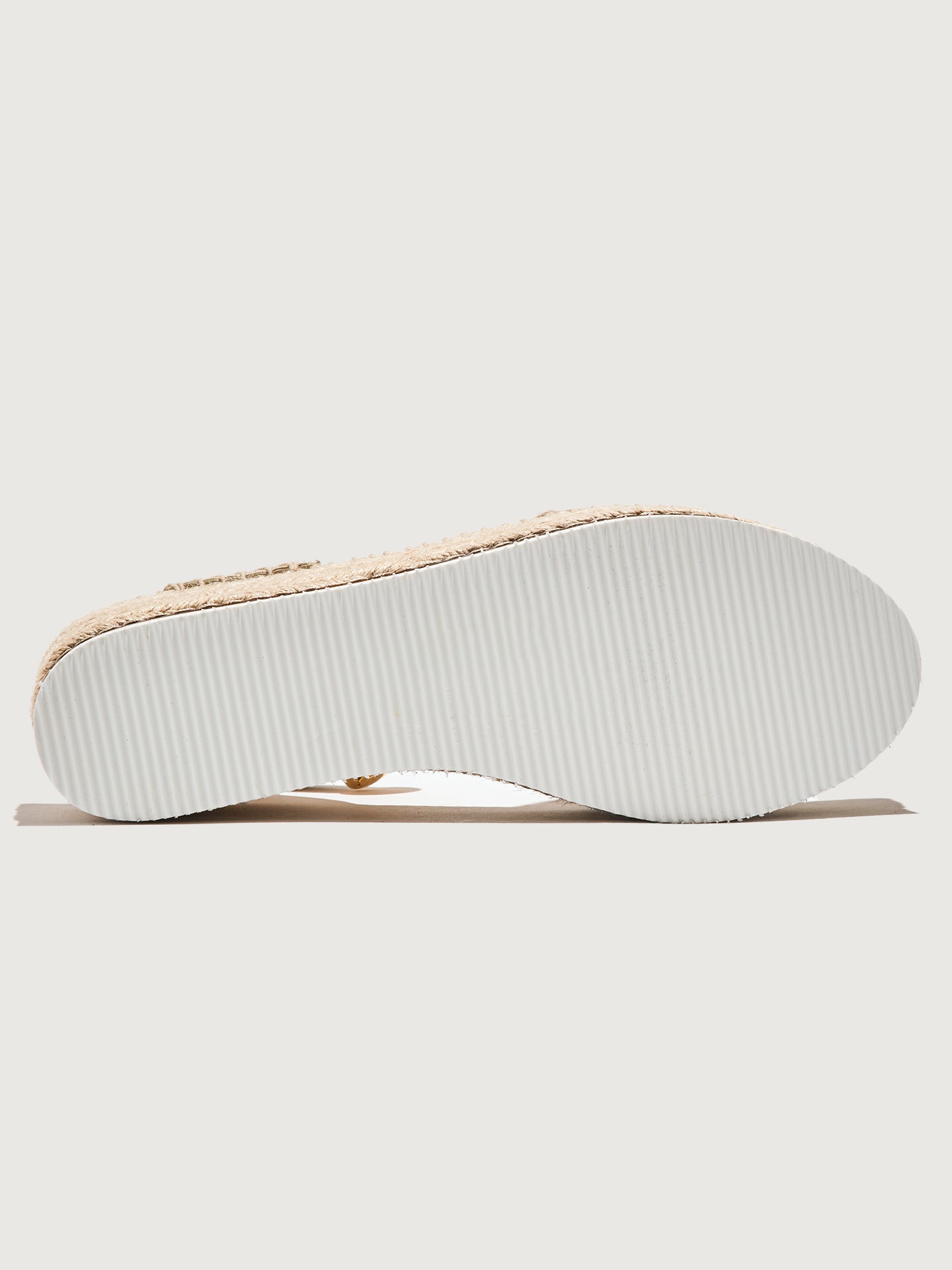 Carbon38 Lily - Light Gold