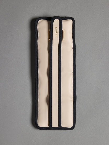 Carbon38 UWrap 1.5 - Classic Ivory