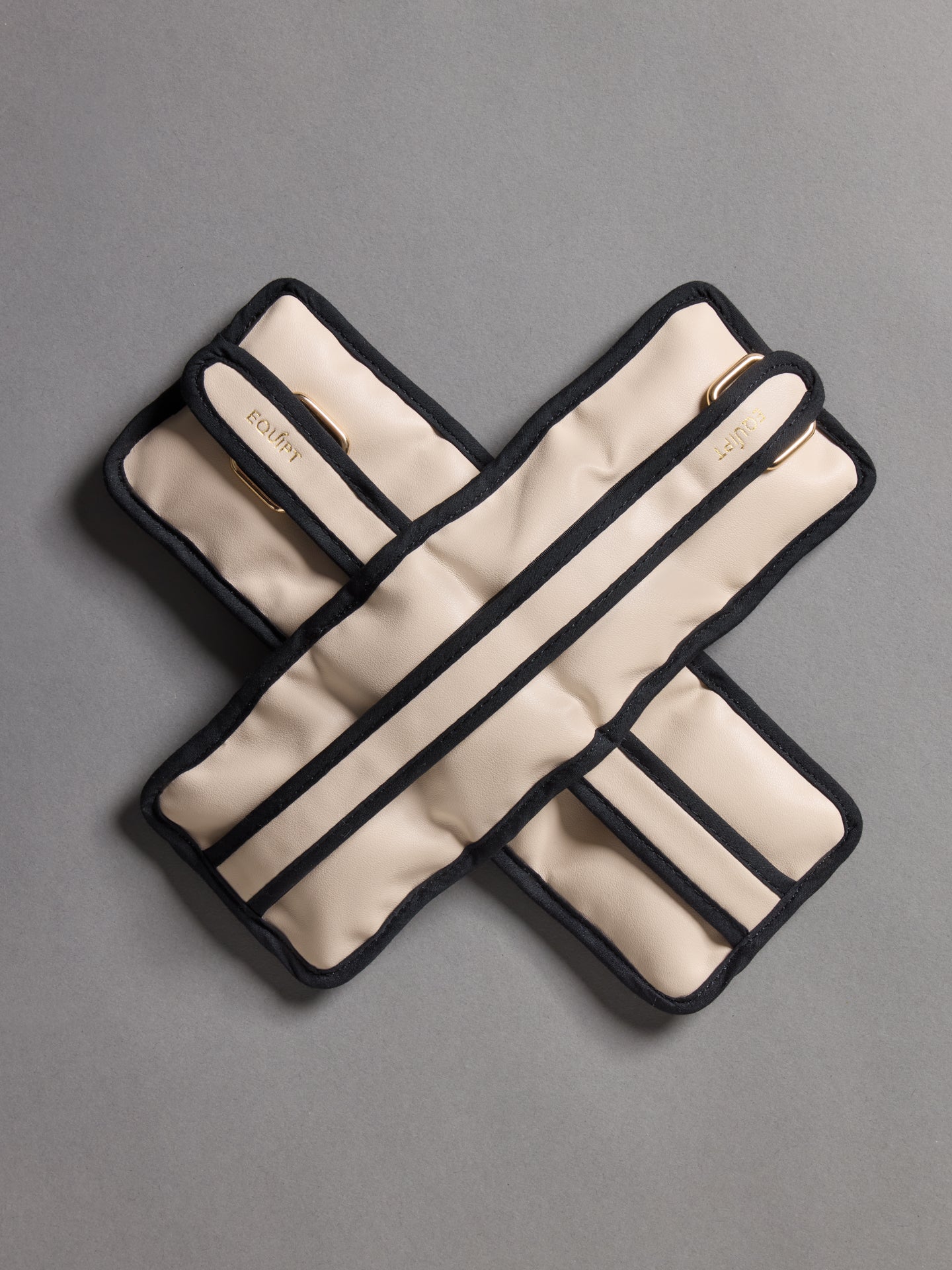Carbon38 UWrap 1.5 - Classic Ivory
