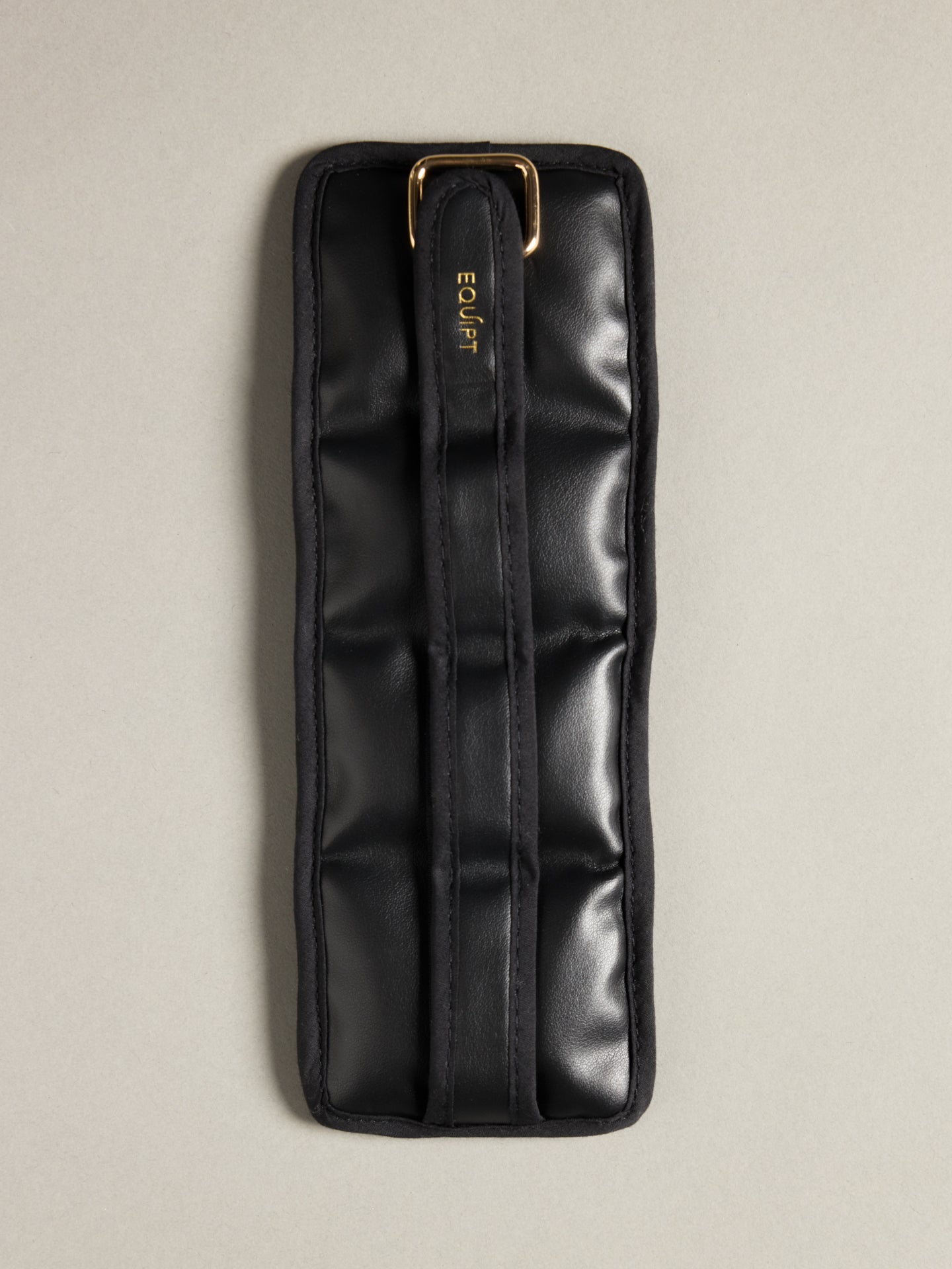 Carbon38 UWrap 1.5 - Midnight Black